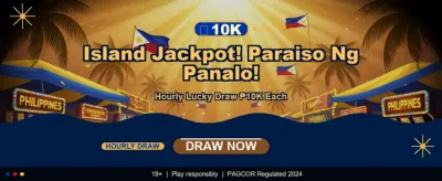 Fastest Payouts in the PH