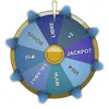 Lucky Wheel Bonus welfare icon