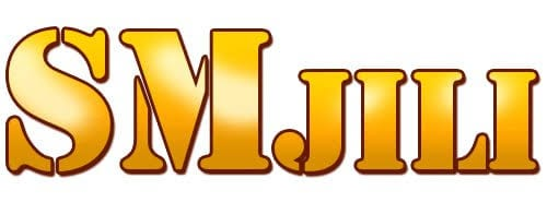 smjili Logo